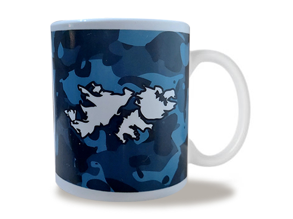 tazas
