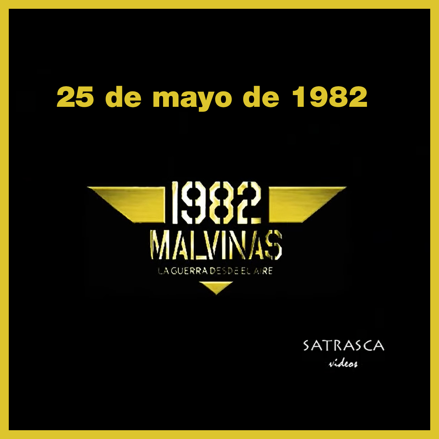 Beneficios de la Musicoterapia por German Mondin