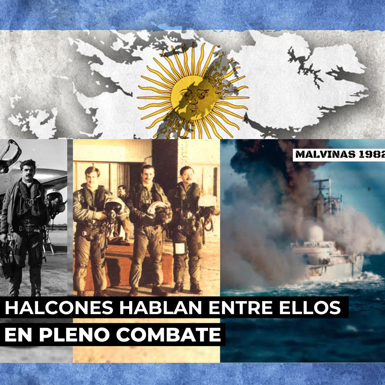 Presentación de mi primer libro Un Camino, Un destino en la Feria del Libro Buenos Aires